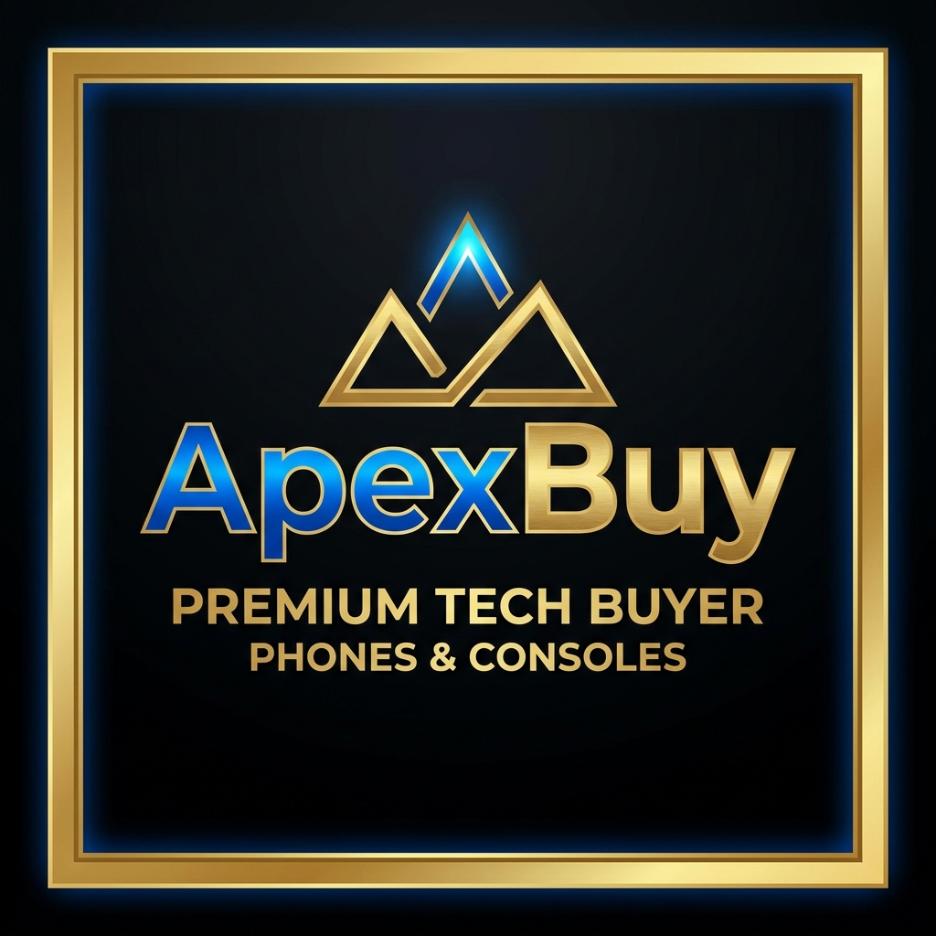 ApexBuy