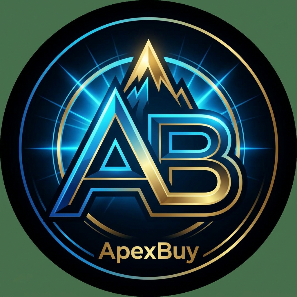 ApexBuy profile